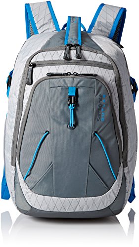 samsonite outlab backpack