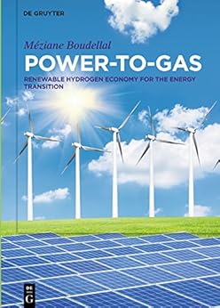 principles of differential equations 2004