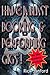 Have A Blast Booking And Performing Gigs: For The Modern Musician by Rick Sanford