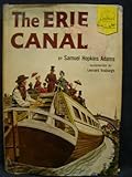 The Erie Canal