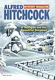 Alfred Hitchcock's Mystery Magazine