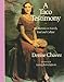 A Taco Testimony: Meditations on Family, Food and Culture by