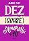 Livro Dez (quase) amores + 10