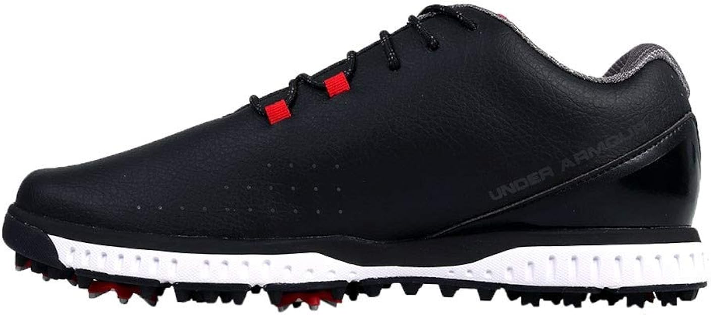 under armour medal rst shoes white