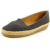 Aerosoles 