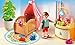 PLAYMOBIL® Baby Room with Mobile
