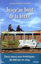 Jusqu'au bout de la Terre