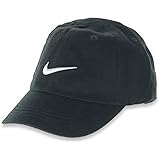 baby boy nike bucket hat