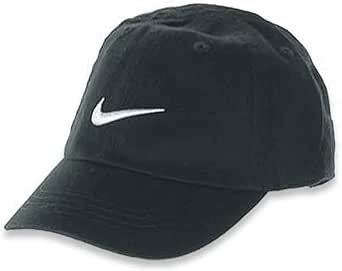baby caps nike
