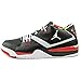 Nike Jordan Men's Jordan Flight23 Basketball Shoe