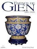 Image de Fa\^ience de Gien