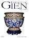 Faïence de Gien : 1821-1900 by