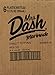 Dash Salt-Free Marinade, Sweet Teriyaki, 12 Ounce (Pack of 6)