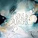 All Sons & Daughters