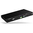 Audient EVO 16 USB Audio Interface