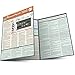 Powerpoint 2013 (Quick Study Computer)