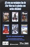 Image de Star Wars Darth Vader 22