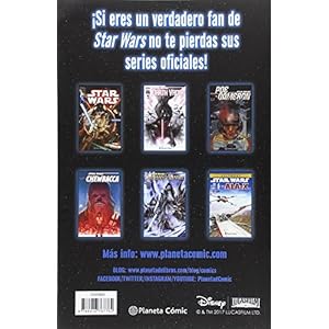 Star Wars Darth Vader 22