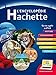 L'encyclopédie Hachette by