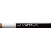 COPIC Ink, Hazlenut
