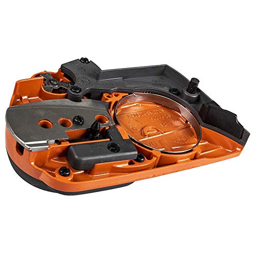 Husqvarna 544194907 Kettensägen-Bremsbaugruppe Original Equipment Manufacturer (OEM) Part – Bild 3