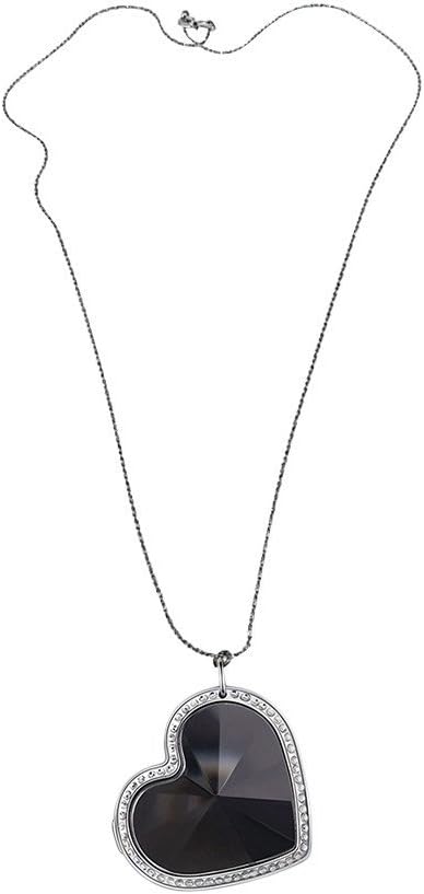 tracking necklace for child