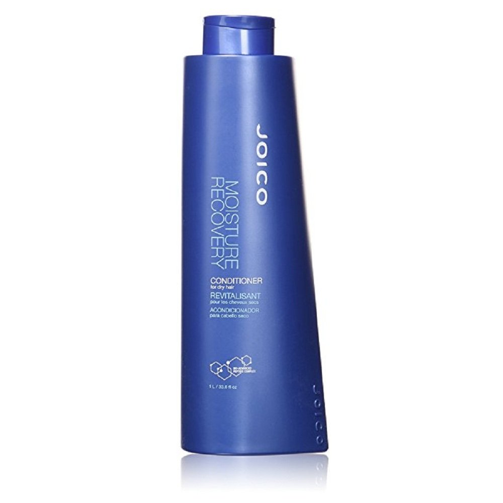 Amazon Com Frankel Frankel Just For Men Shampoo In Hair Color