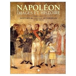 Napoléon