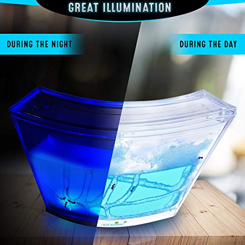 2 ANTARTISTS+Enhanced+Educational+Observatory+Accessory