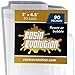 Rosin Evolution Press Bags - 90 Micron Screens (2