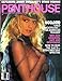 Penthouse Magazine March 1989 by 