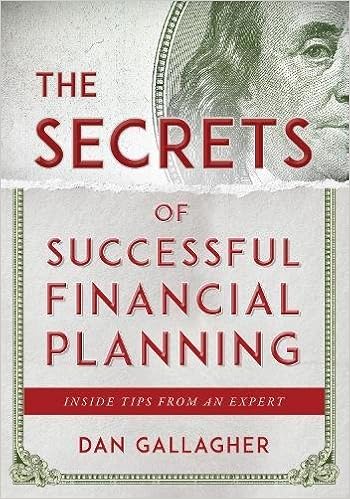 [Image: 51eMp7pTHVL._SX348_BO1,204,203,200_.jpg]