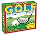 Golf Trivia 2020 Calendar: A Year of Golf Trivia Challenges! by