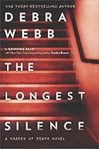 The Longest Silence (Shades of Death) The Longest Silence (Shades of Death)