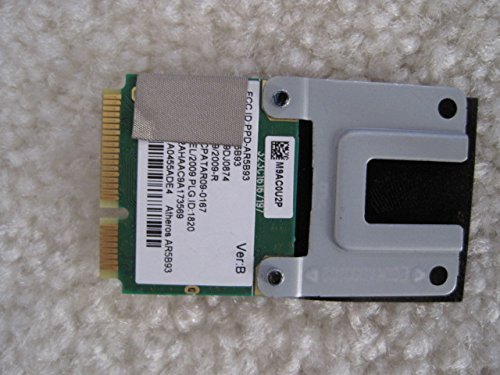 wifi wireless card for Acer ASpire 5532-5535 KAWG0
