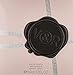 Flowerbomb By Viktor & Rolf For Women Edt Spray 1.7 Oz