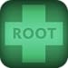 Medical Root, Prefix & Suffix