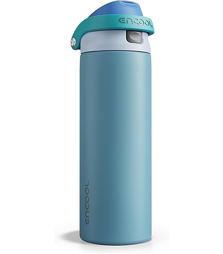 Amazon.com: Welly UV Traveler 20oz | Vacuum Insulated & Infusing