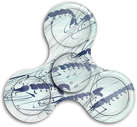 Shrimp Group Finger Decompression Scopperil For Adults And Children