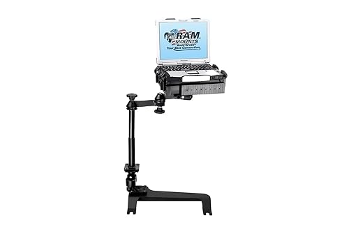 Ram-Vb-159-Sw1