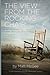 The View From The Rocking Chair by Matt McGee