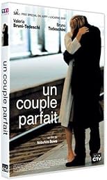 Un Couple Parfait