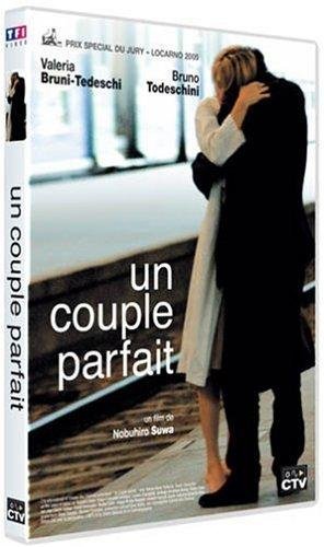 Un Couple Parfait