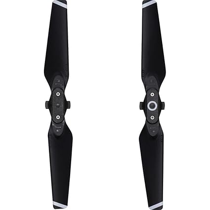 Comprar Joyas y Relojes Baratos, Ofertas, Descuentos Outlet JoyerÃ­a - Cadena Collar DG unisex 