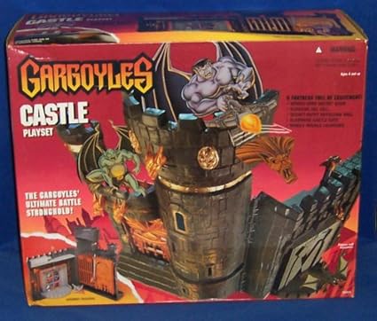 lego friends cupcake cafe argos