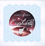 EUPHORIC (MOD)                                     image