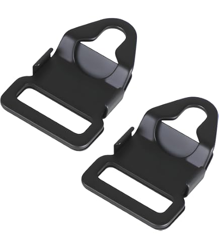Amazon.com : Camera Neck Shoulder Strap for Hasselblad 500 501 cm