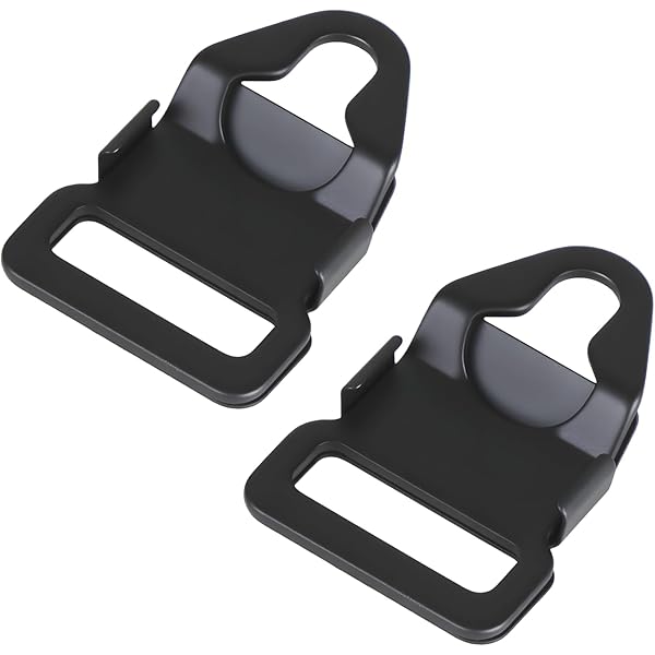 Amazon.com : eTone Leather Neck Strap Camera Strap for Hasselblad