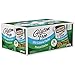 Snyder's of Hanover Gluten Free Pretzel Sticks, 100 Calorie Packs, 24 Count