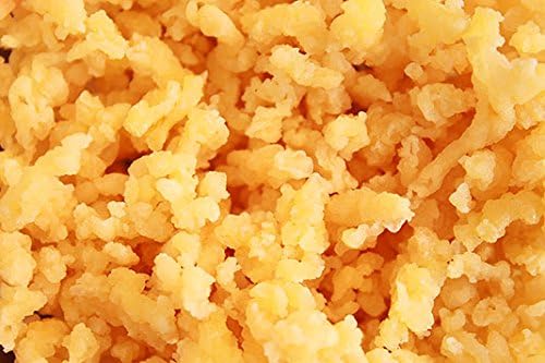 Snowberry Dehydrated Organic Milk Kefir Grains